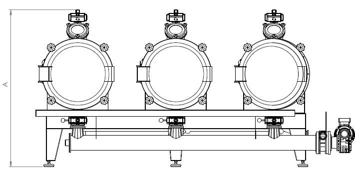 BSTM