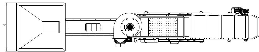 BSTM